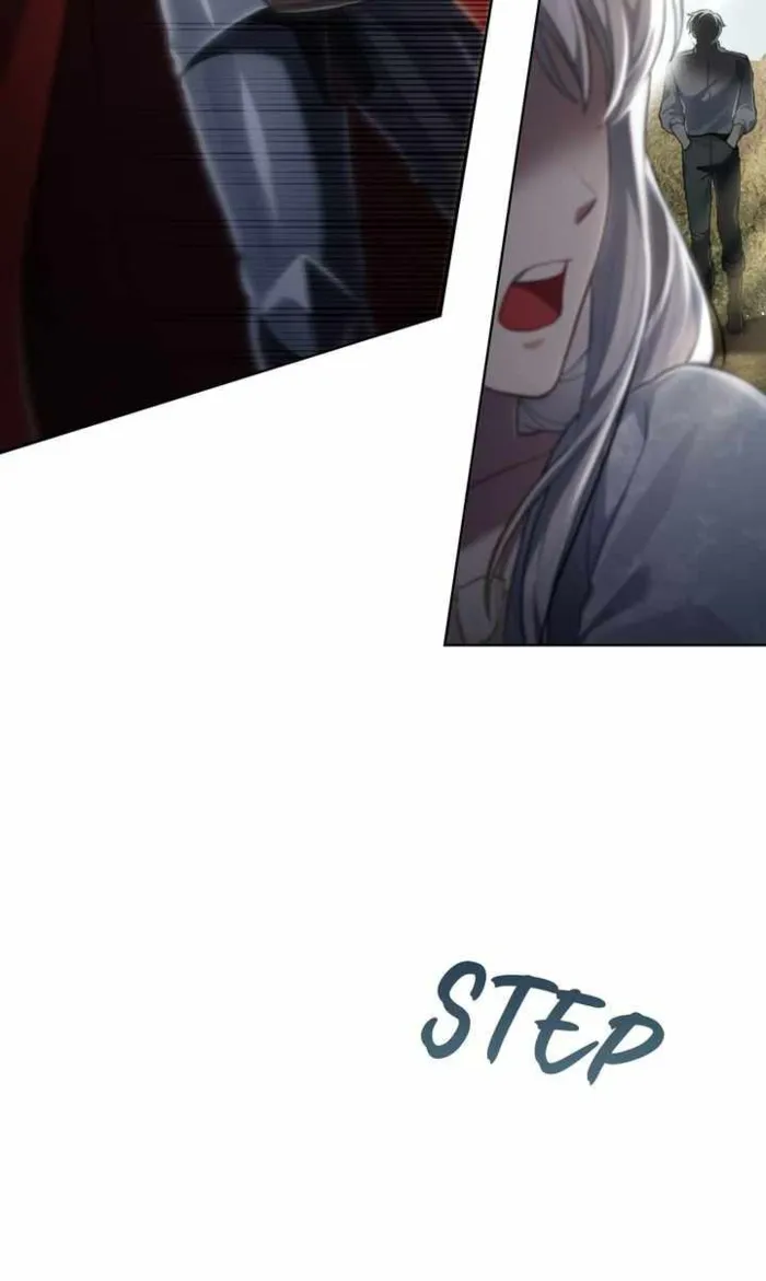 Page 13 of Chapter 67