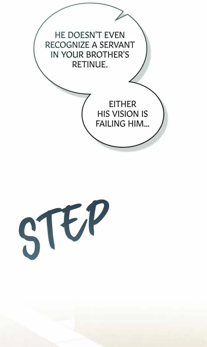 Page 14 of Chapter 67