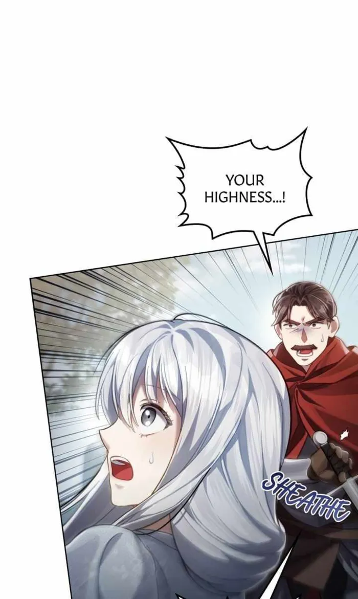 Page 17 of Chapter 67