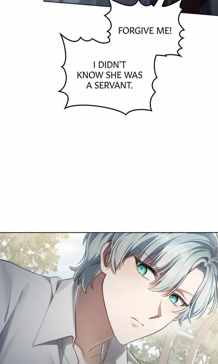Page 18 of Chapter 67