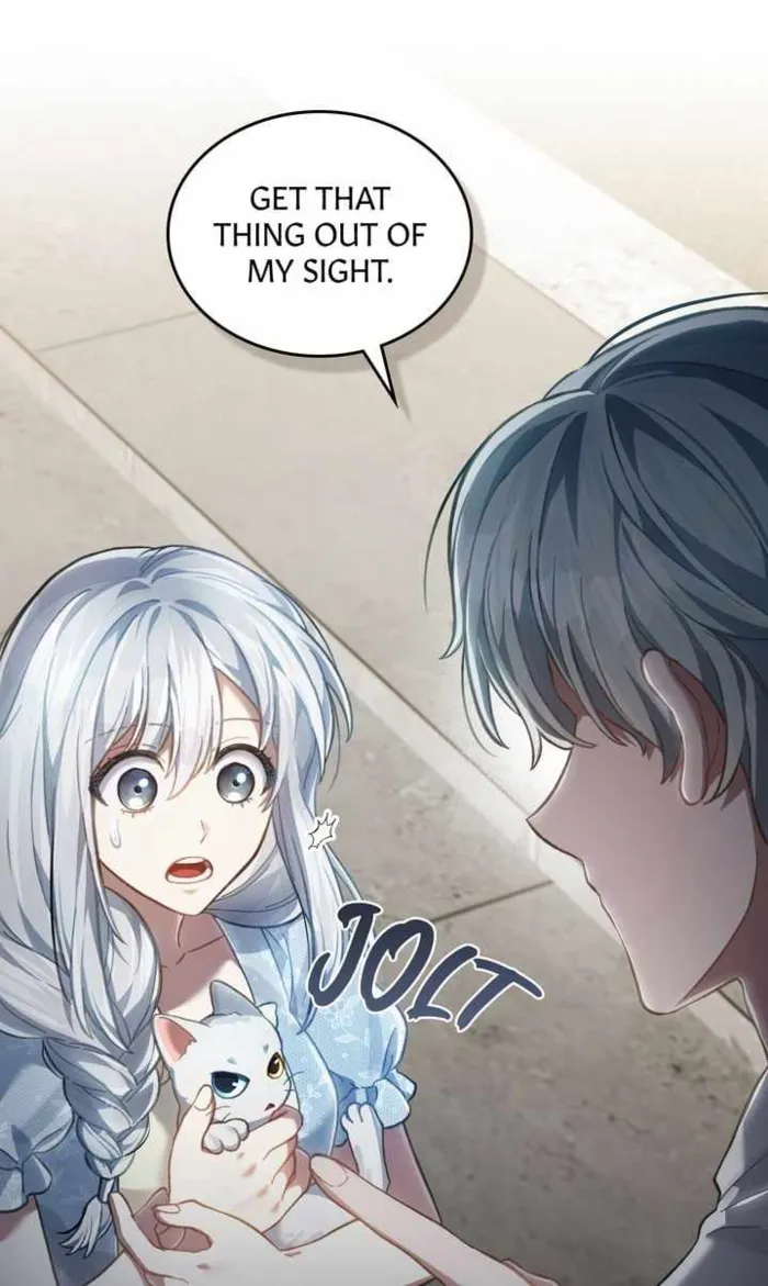 Page 20 of Chapter 67