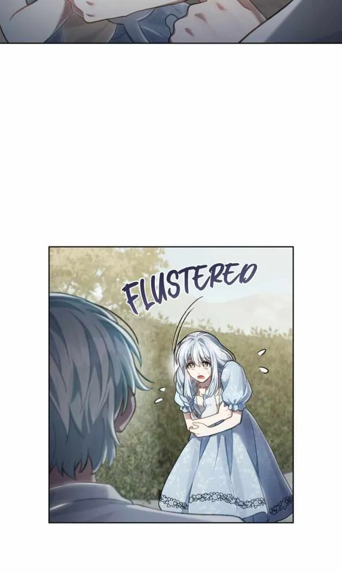Page 21 of Chapter 67