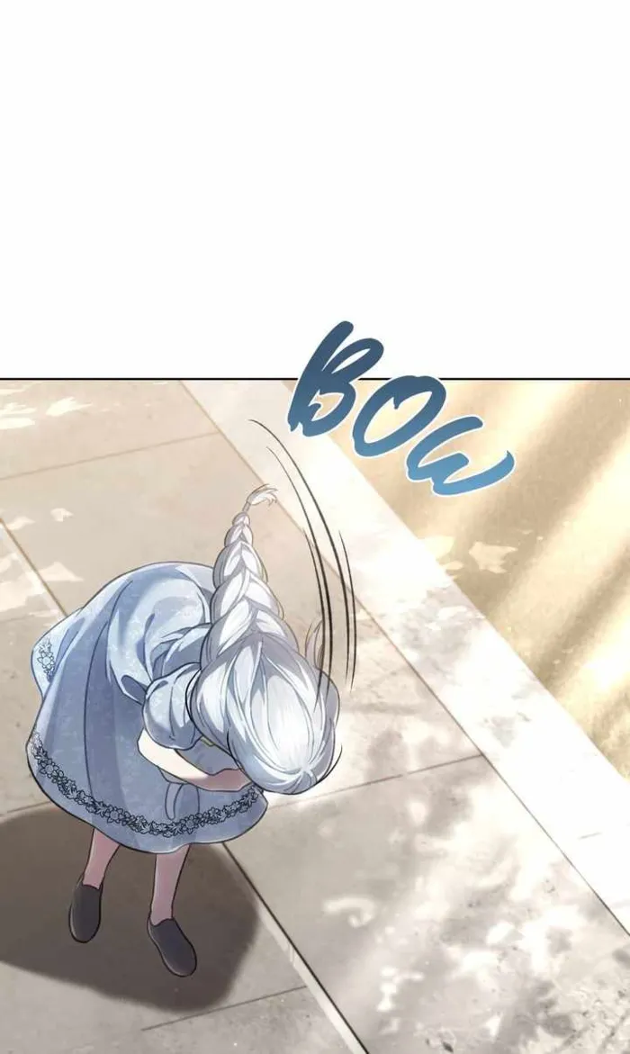 Page 22 of Chapter 67