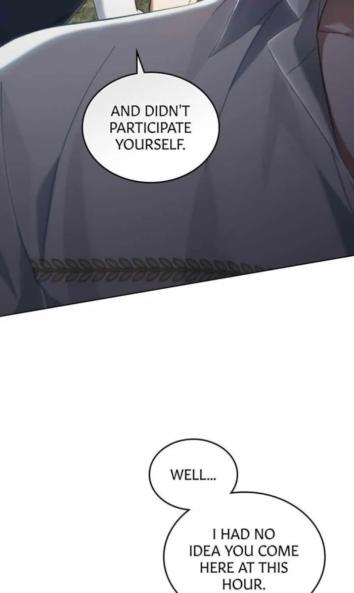 Page 26 of Chapter 67