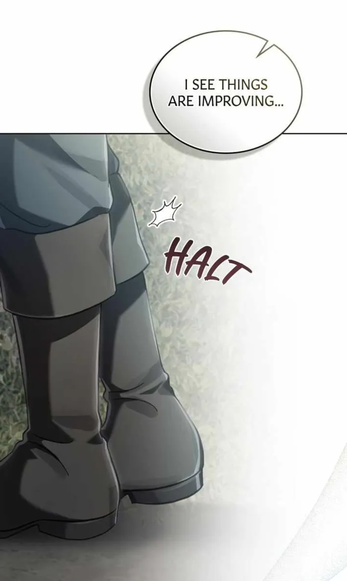 Page 28 of Chapter 67