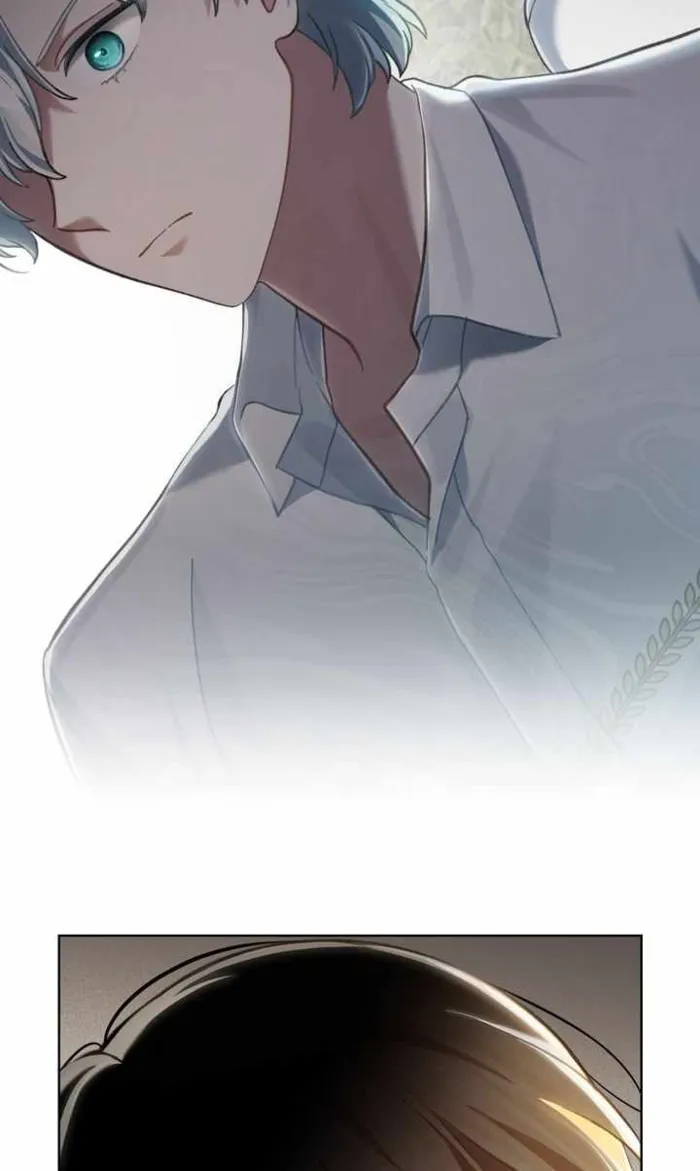 Page 30 of Chapter 67