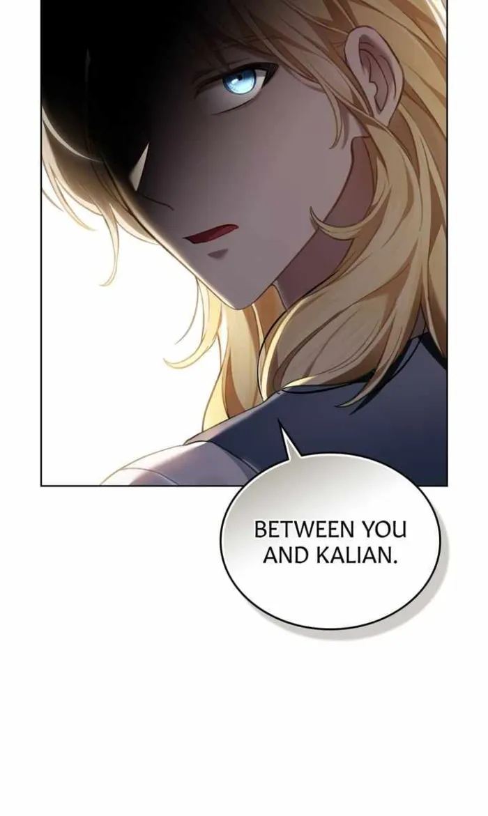 Page 31 of Chapter 67