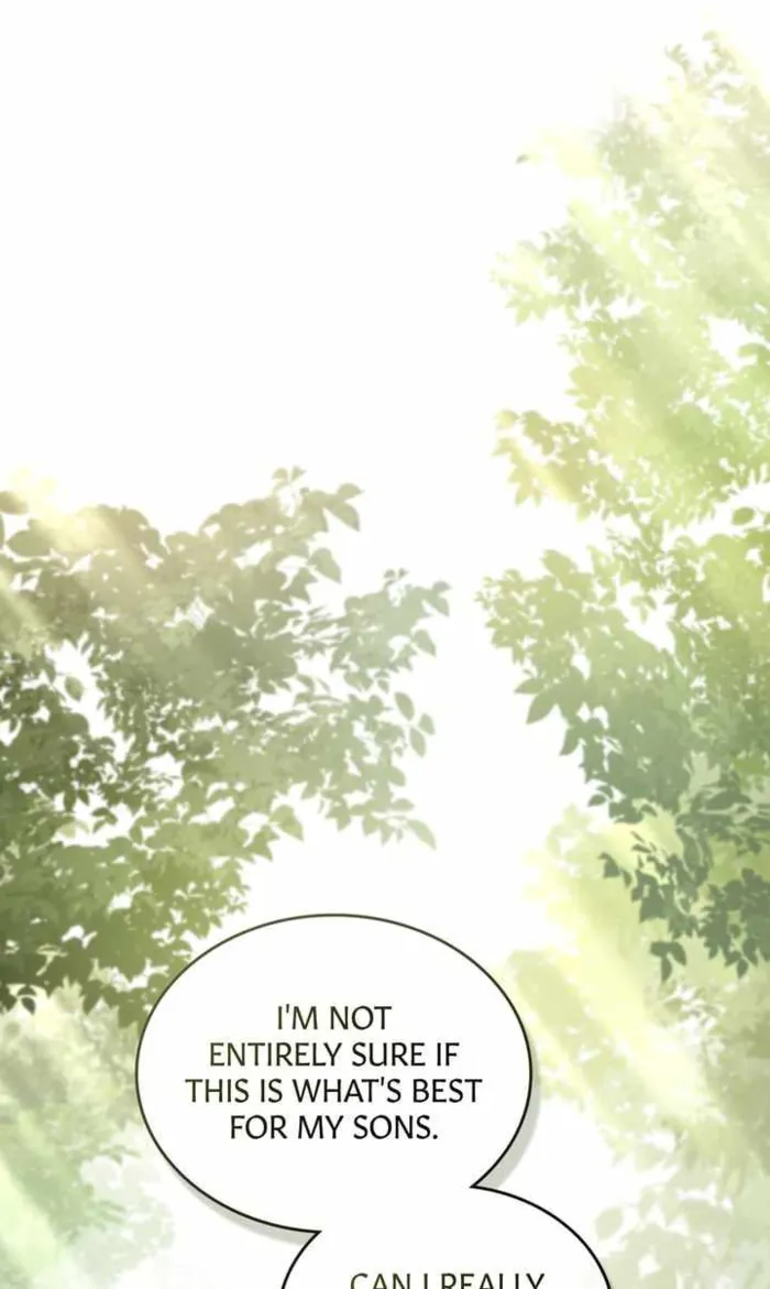 Page 33 of Chapter 67