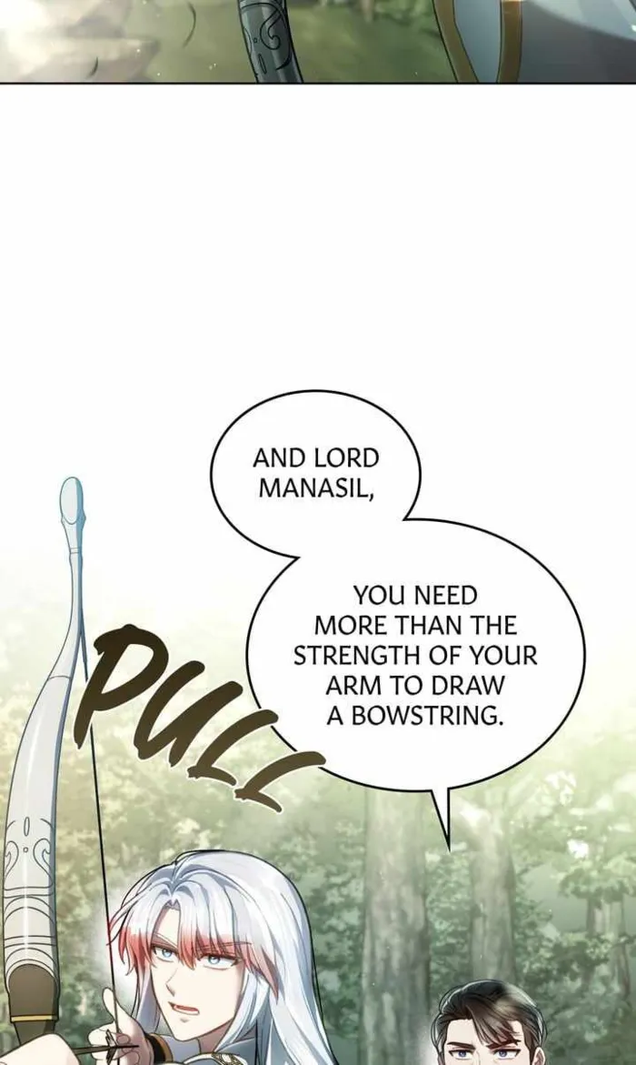 Page 35 of Chapter 67