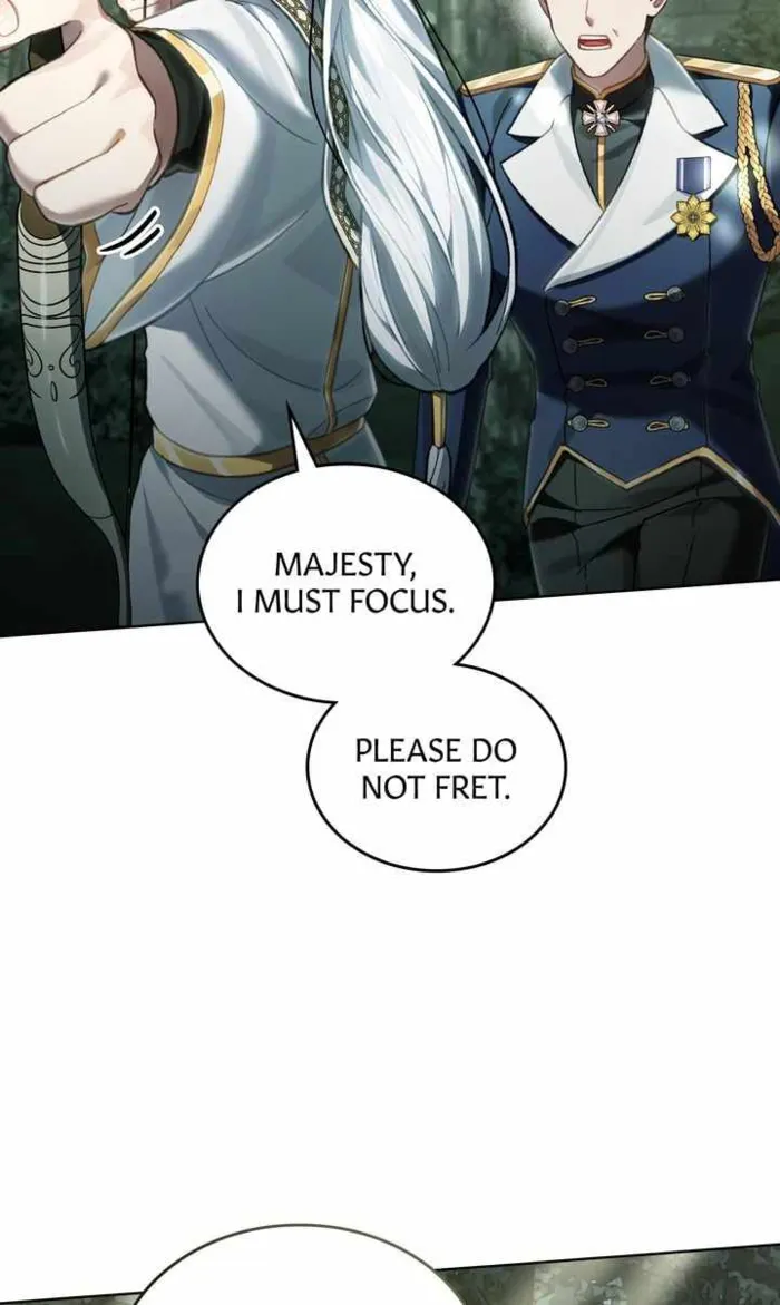 Page 36 of Chapter 67