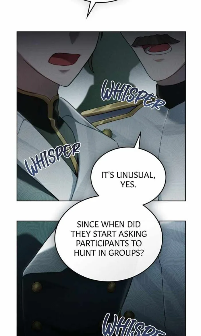 Page 39 of Chapter 67
