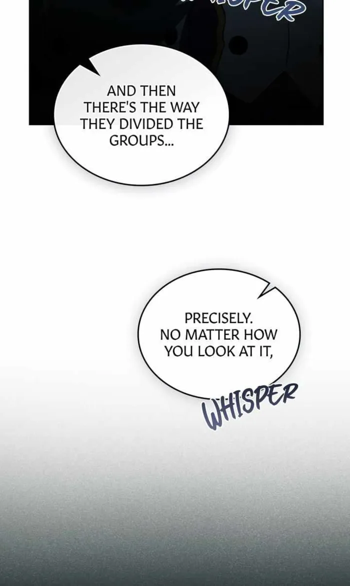 Page 40 of Chapter 67