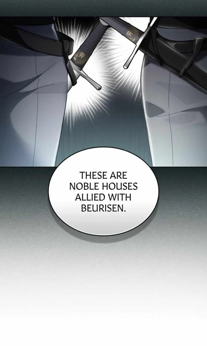 Page 41 of Chapter 67