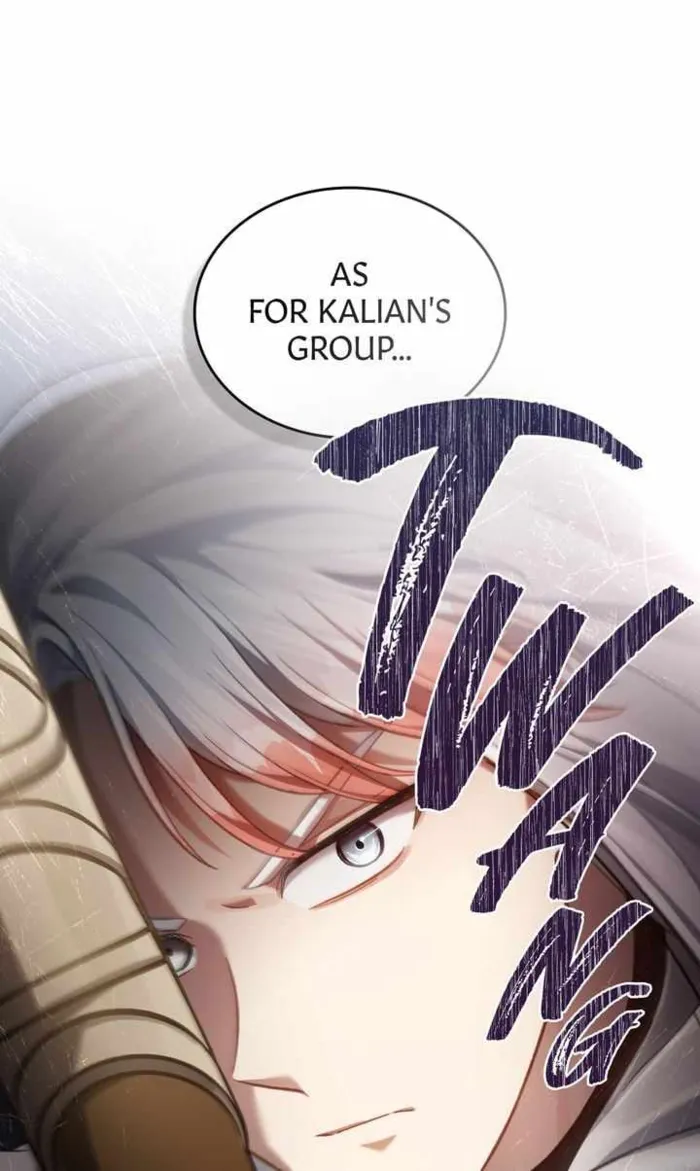 Page 42 of Chapter 67