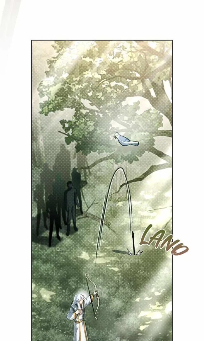 Page 45 of Chapter 67
