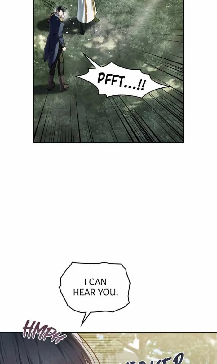 Page 46 of Chapter 67