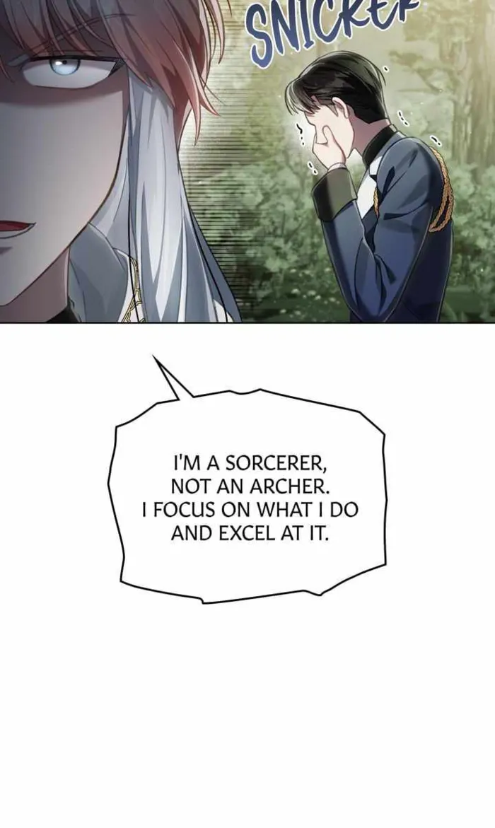 Page 47 of Chapter 67