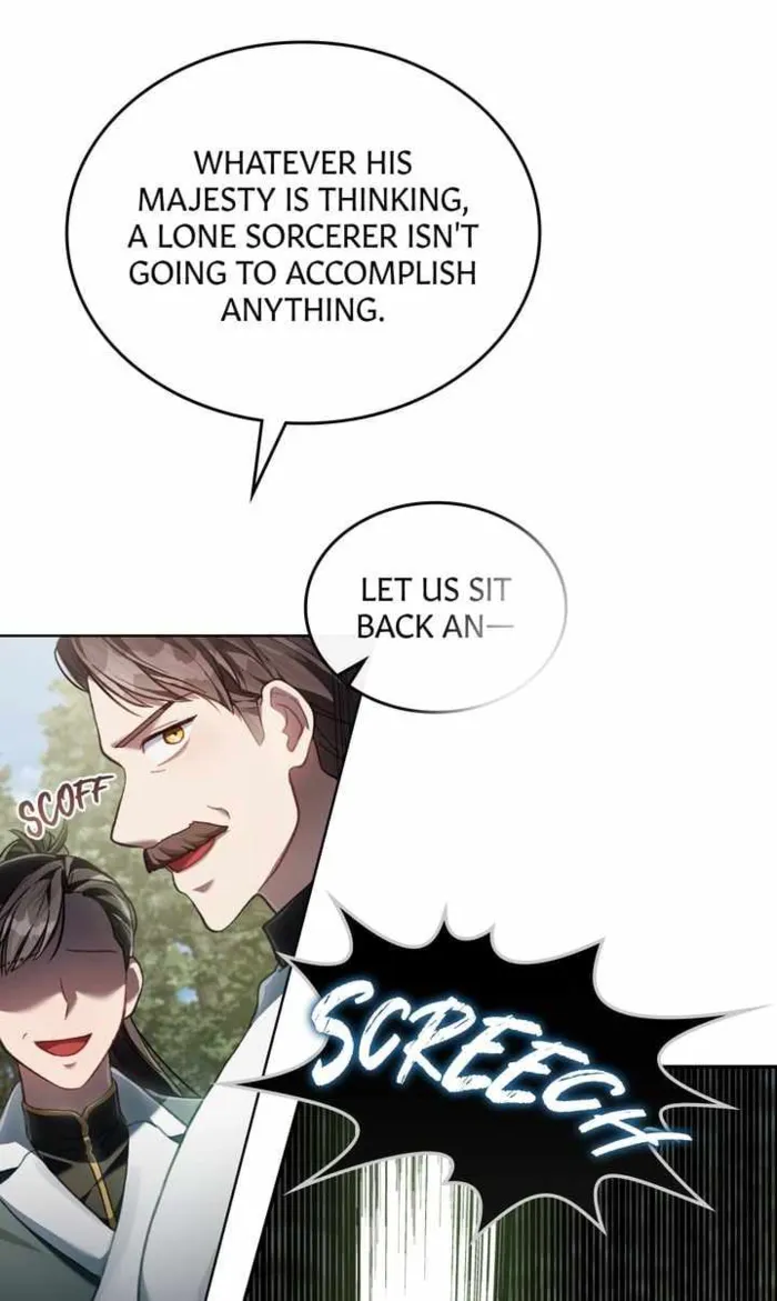Page 48 of Chapter 67