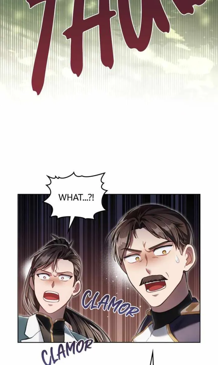 Page 50 of Chapter 67