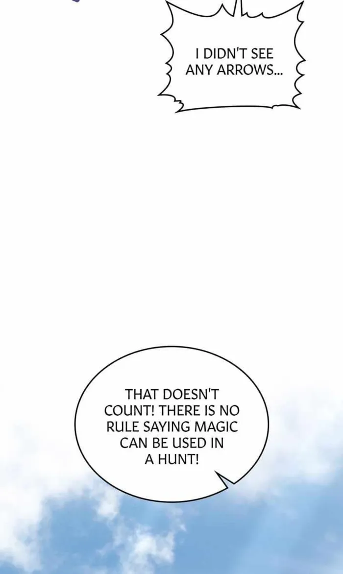 Page 51 of Chapter 67