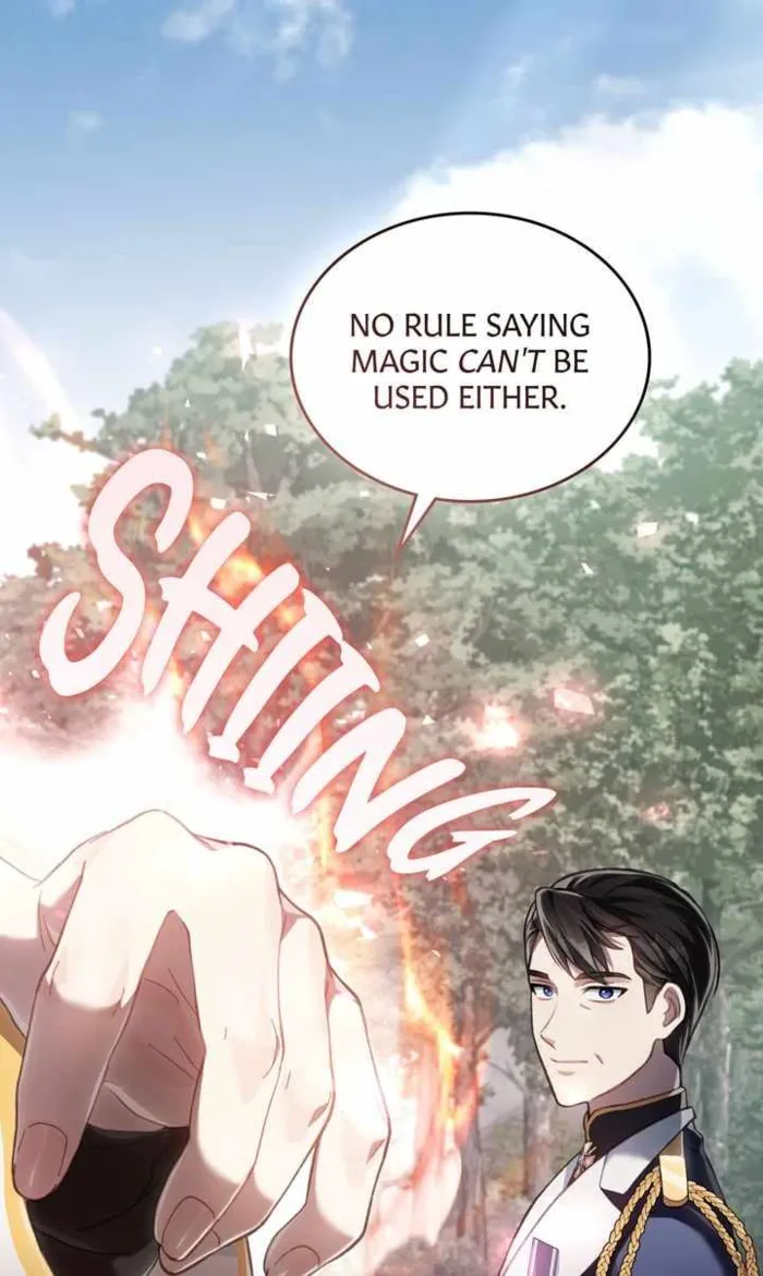 Page 52 of Chapter 67