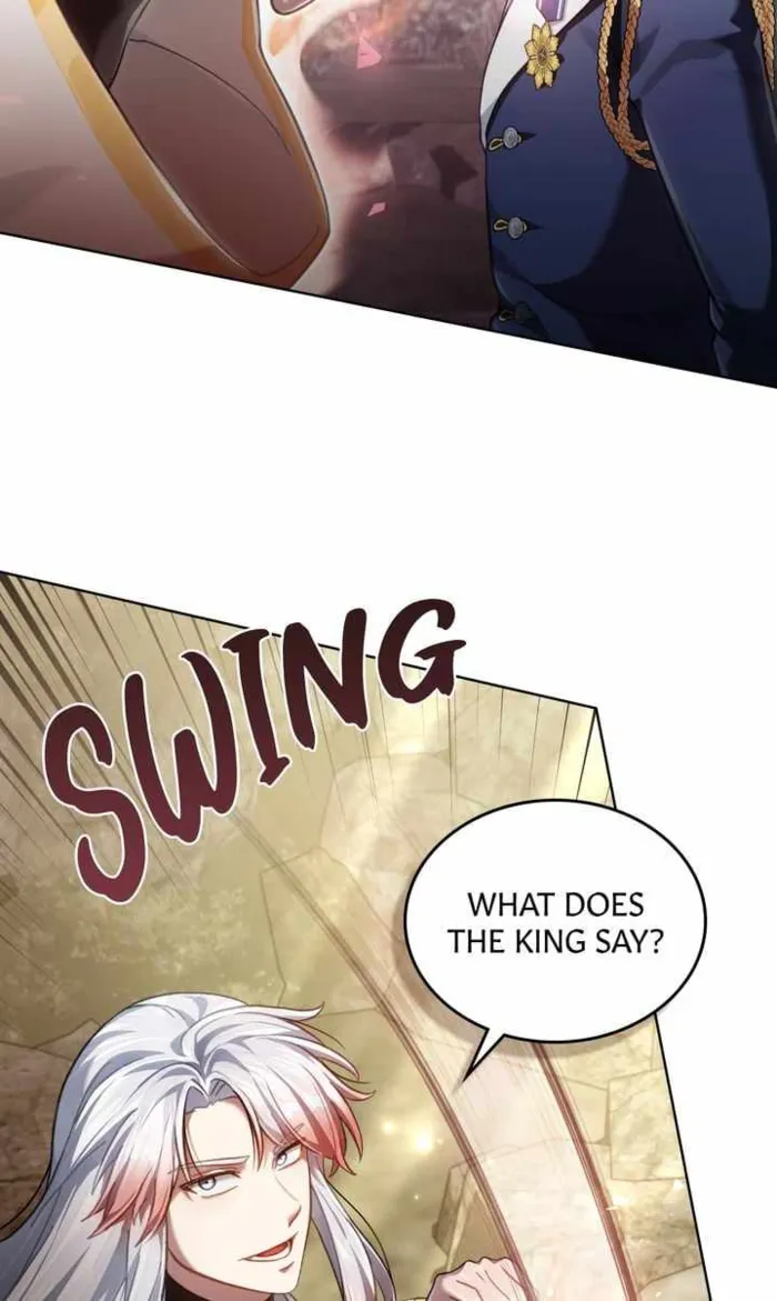 Page 53 of Chapter 67