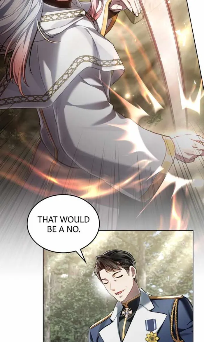 Page 54 of Chapter 67