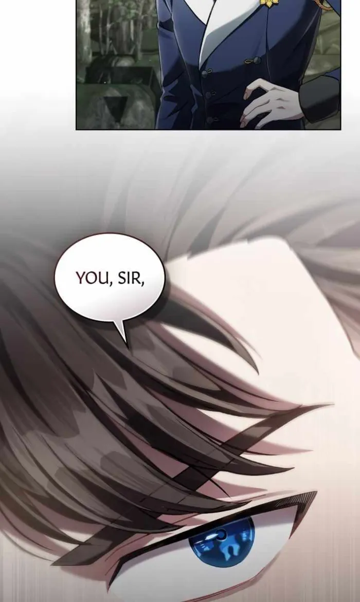 Page 55 of Chapter 67