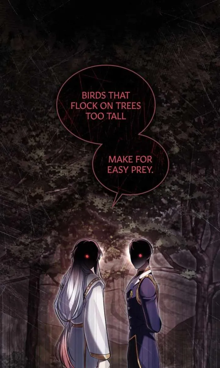Page 60 of Chapter 67