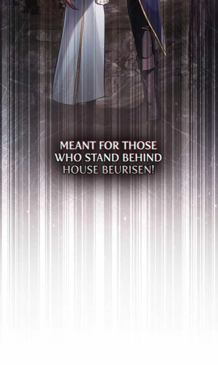 Page 61 of Chapter 67
