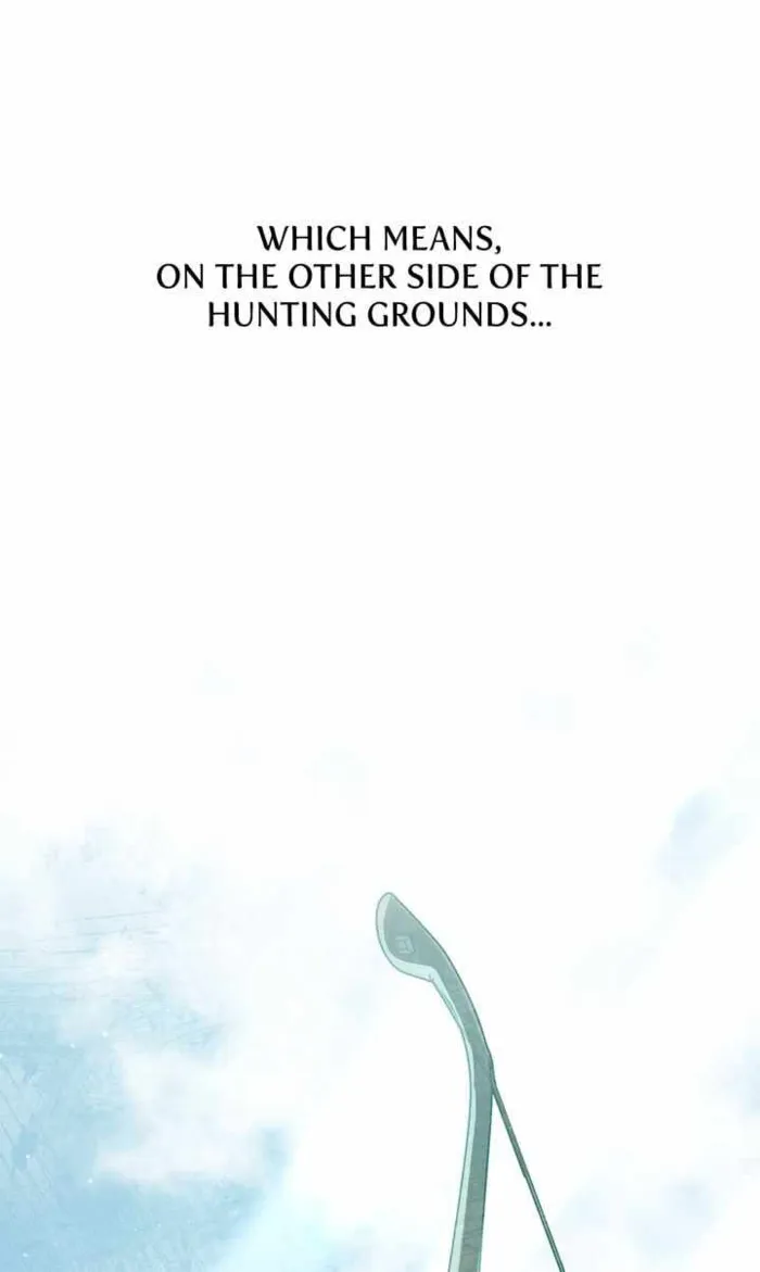Page 62 of Chapter 67