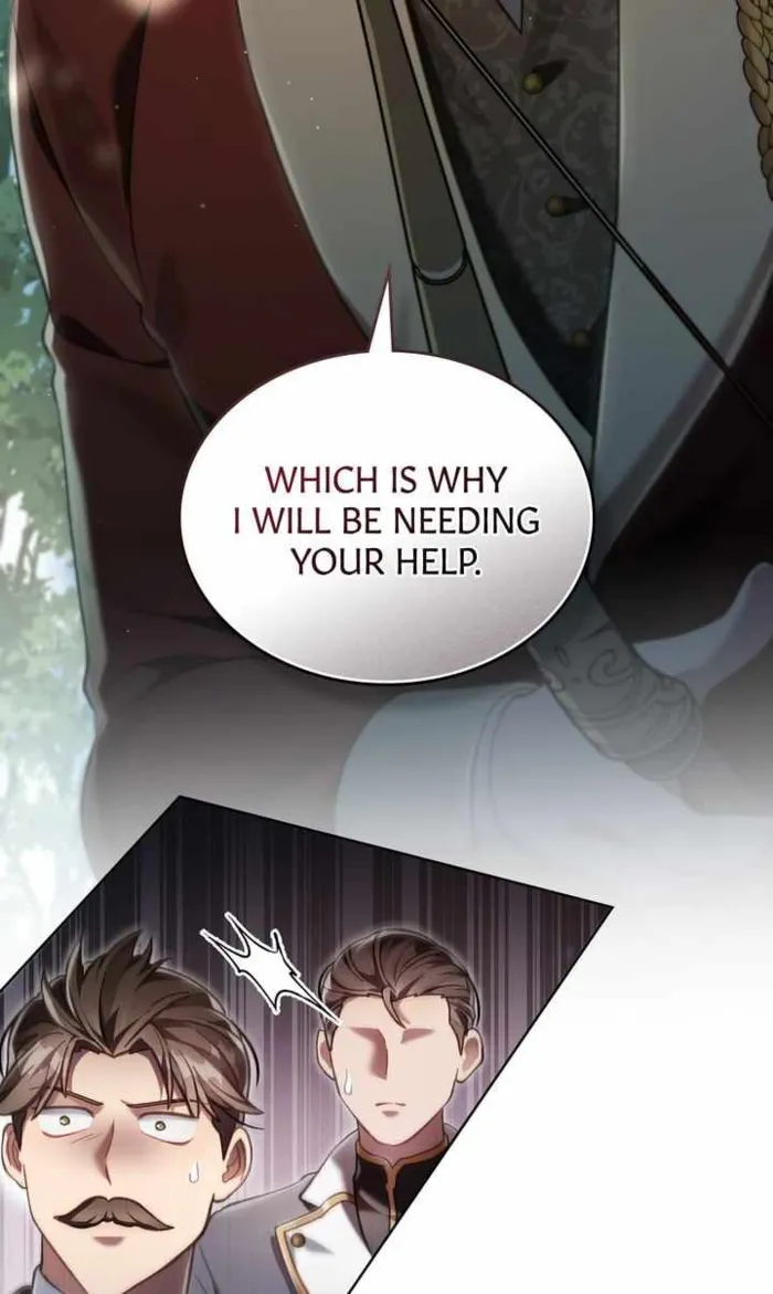 Page 65 of Chapter 67
