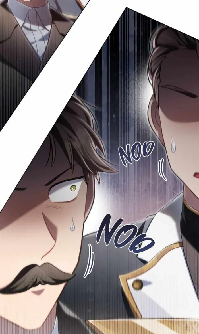Page 66 of Chapter 67