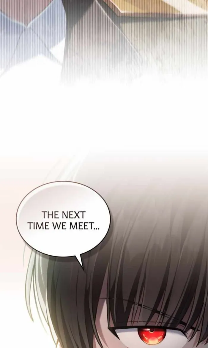 Page 67 of Chapter 67