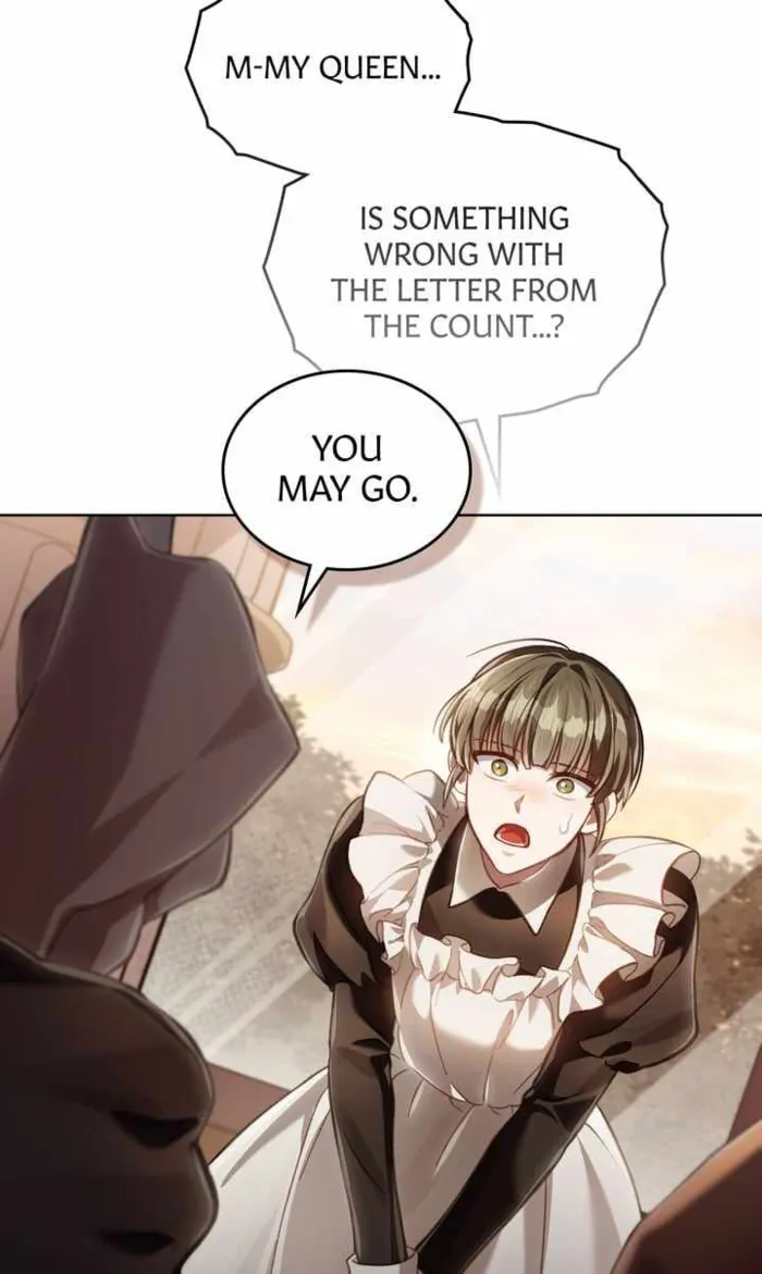Page 72 of Chapter 67