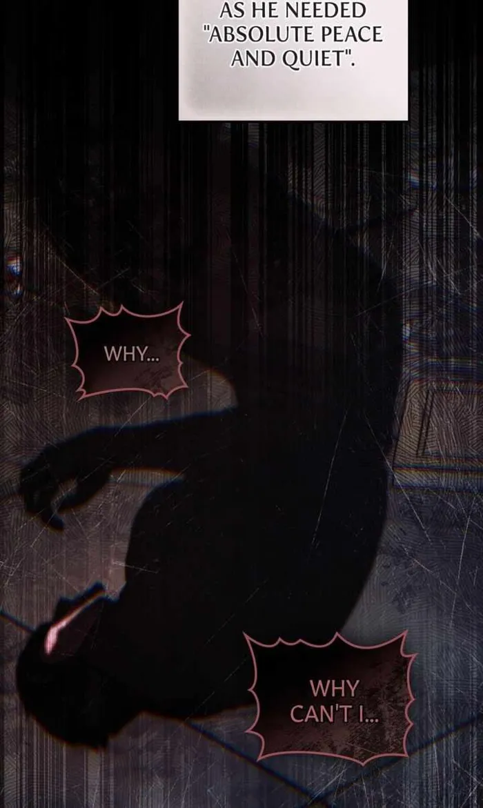 Page 75 of Chapter 67