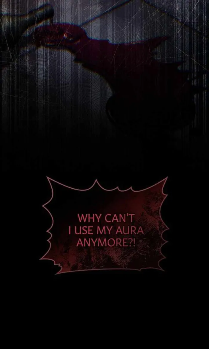 Page 76 of Chapter 67