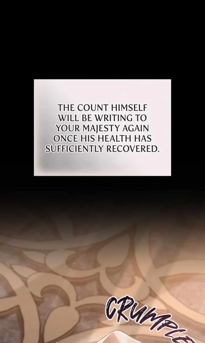 Page 77 of Chapter 67