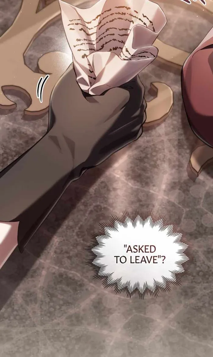 Page 78 of Chapter 67