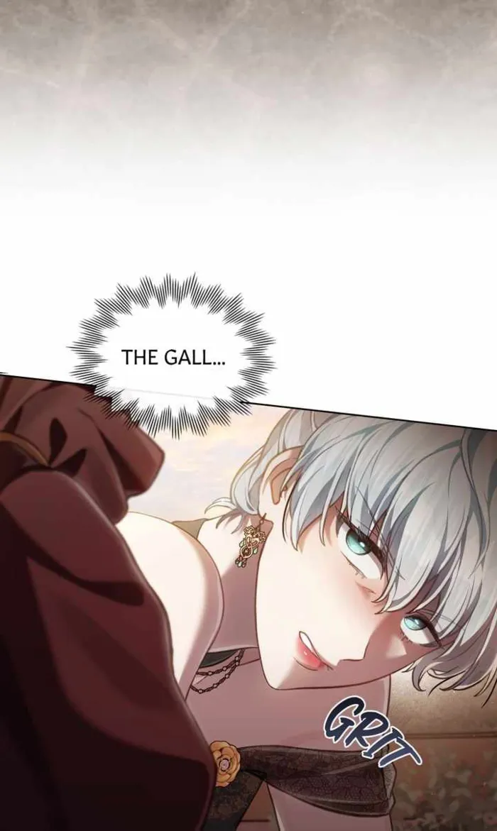 Page 79 of Chapter 67