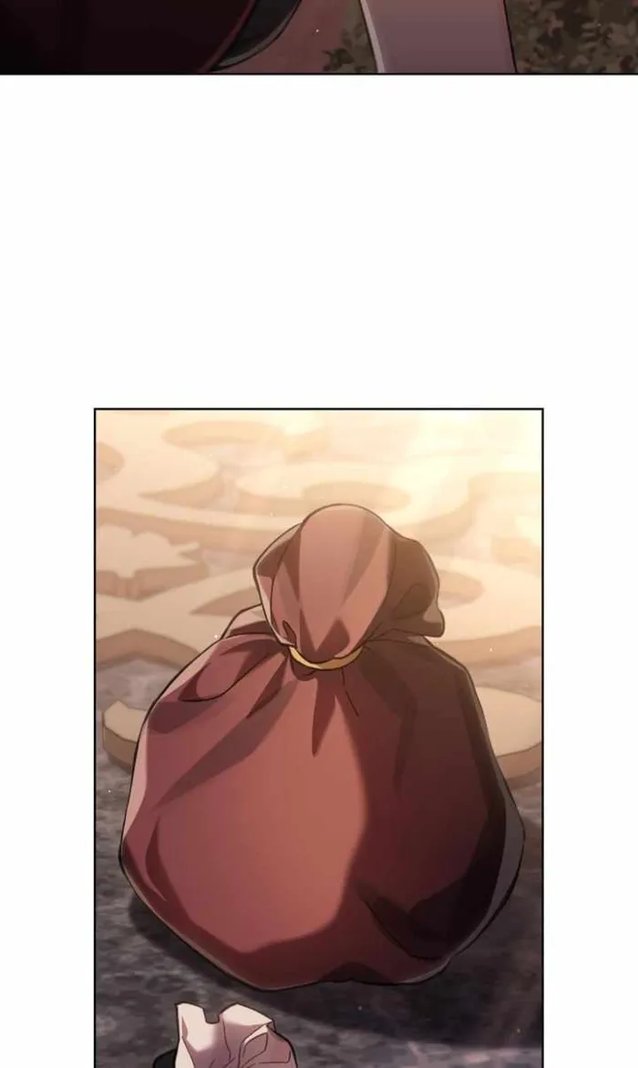 Page 80 of Chapter 67
