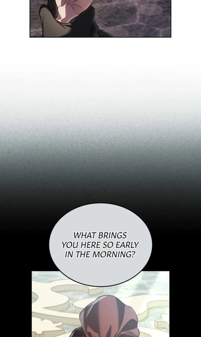 Page 81 of Chapter 67