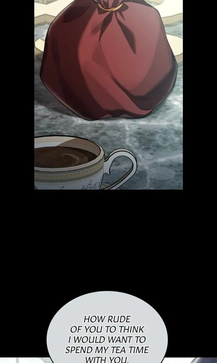 Page 82 of Chapter 67