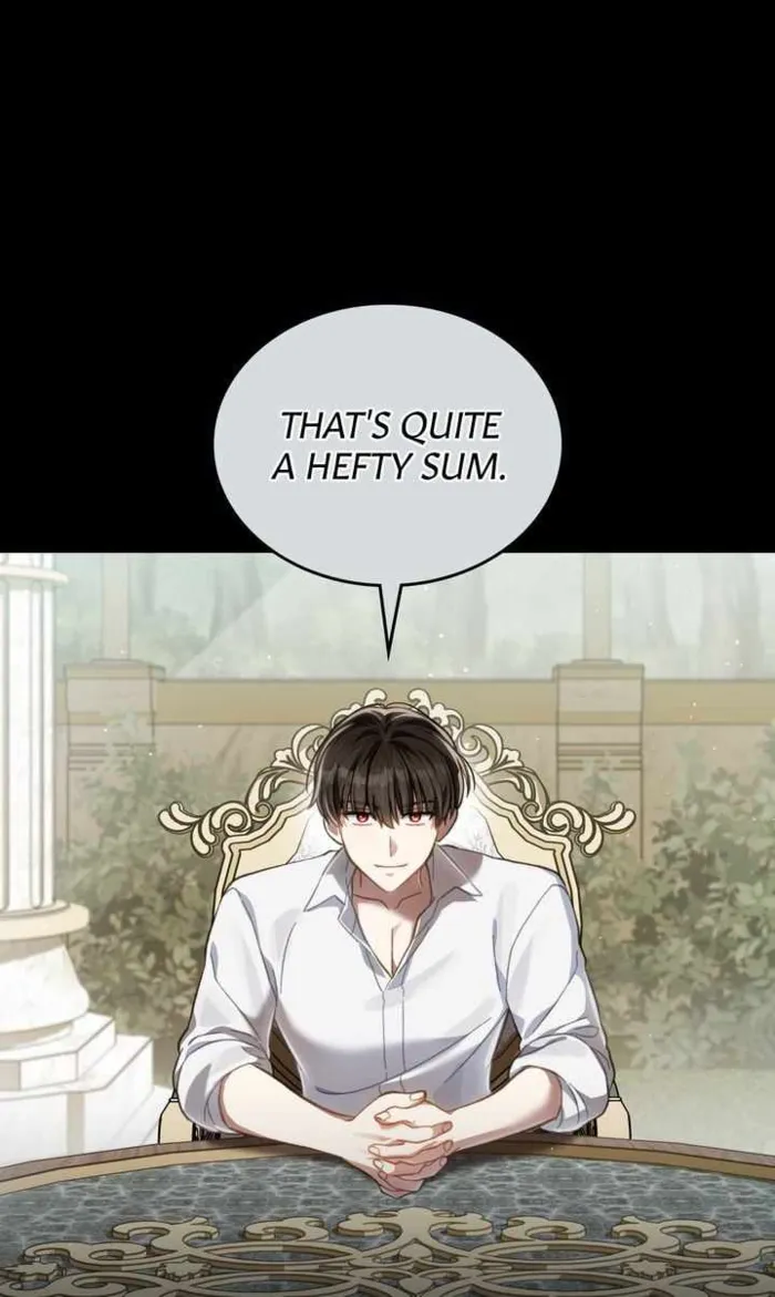 Page 84 of Chapter 67