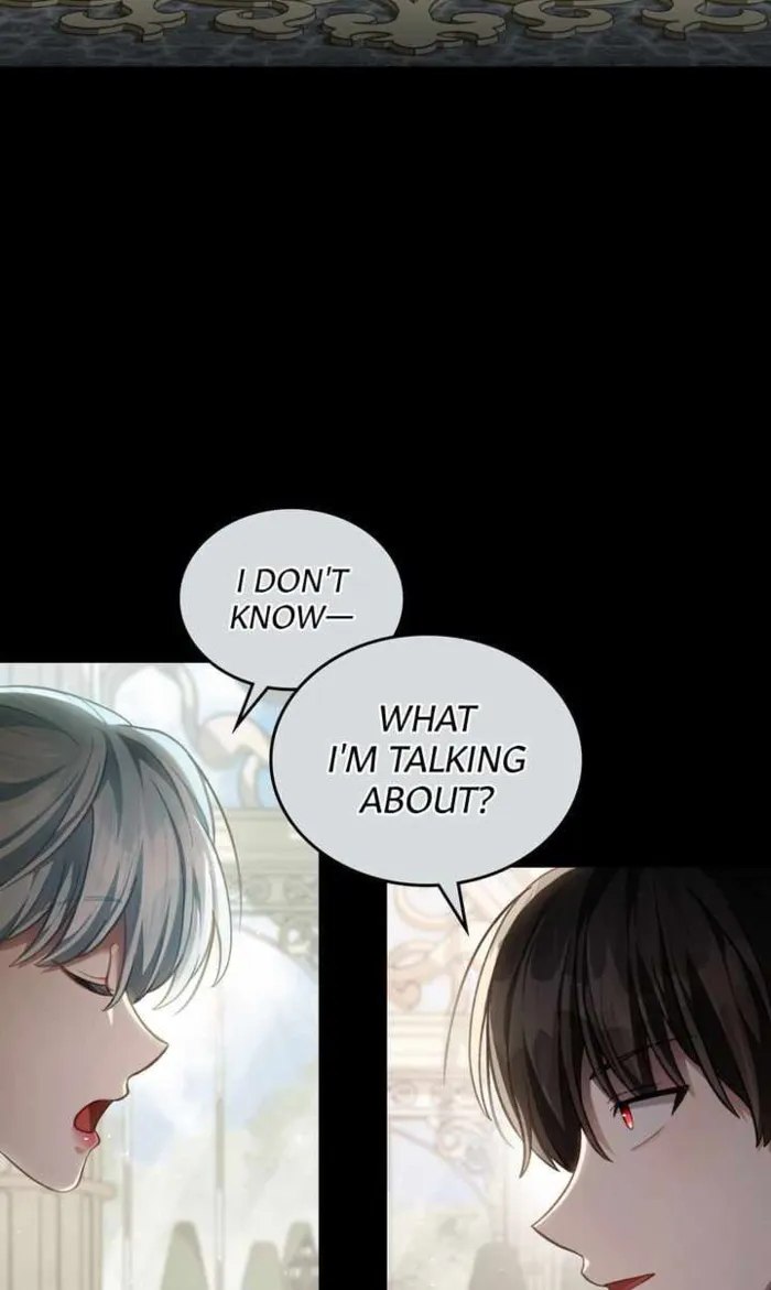 Page 85 of Chapter 67