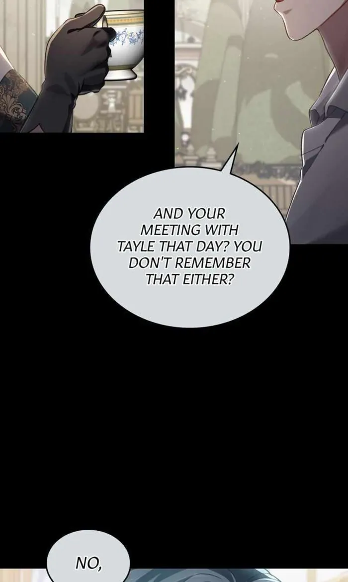 Page 86 of Chapter 67