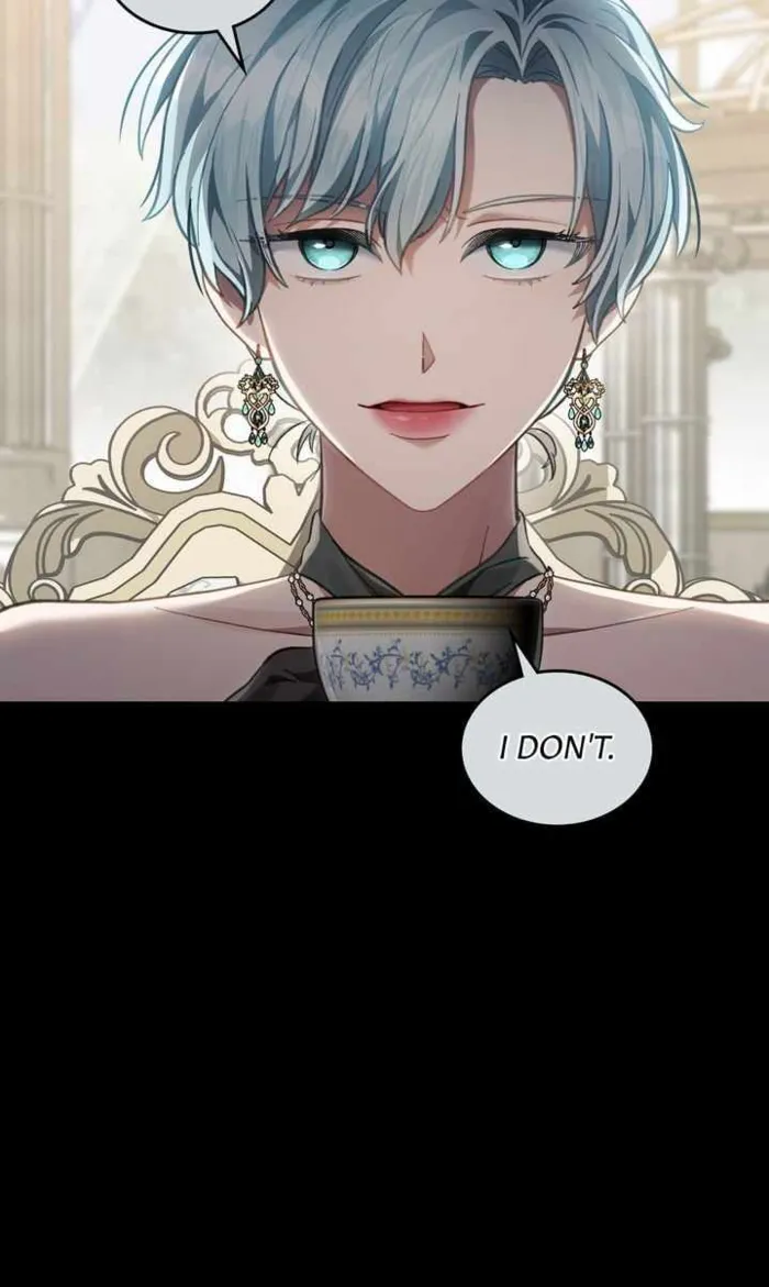 Page 87 of Chapter 67