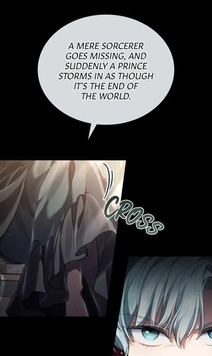 Page 88 of Chapter 67