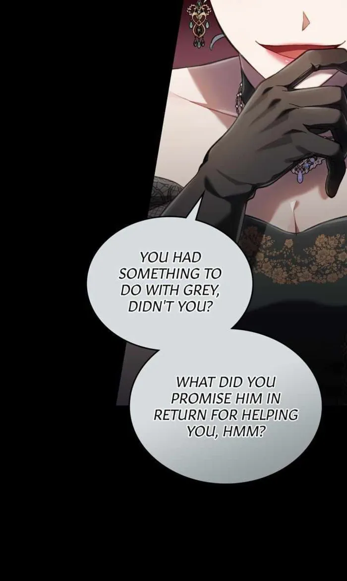 Page 89 of Chapter 67