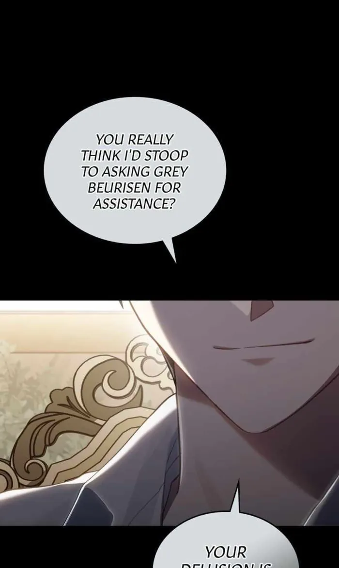 Page 90 of Chapter 67